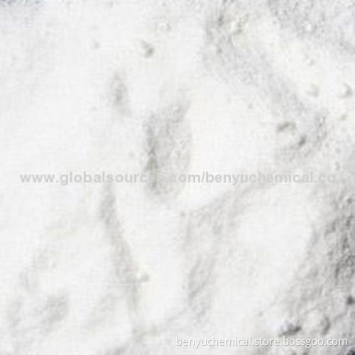 Stearic Acid, Used in PVC Stabilizer and Metal MaterialsNew